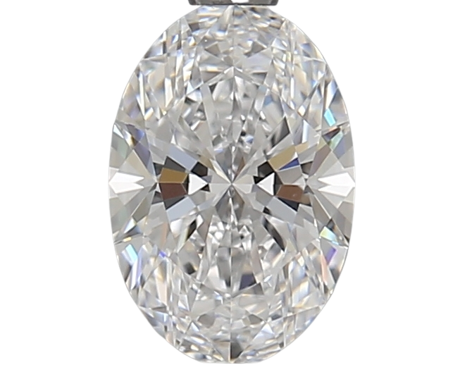 gdrv_lab_loosediamond_oval_01-09_vvs1_d_81117ad651df