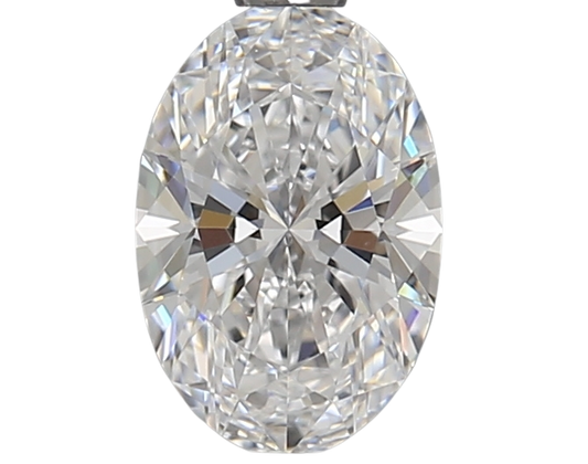 gdrv_lab_loosediamond_oval_01-09_vvs1_d_81117ad651df