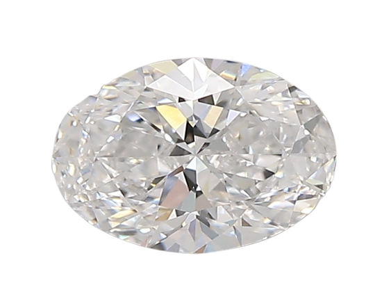 ank_lab_loosediamond_oval_00-87_vvs1_d_6bc40b7caf6d