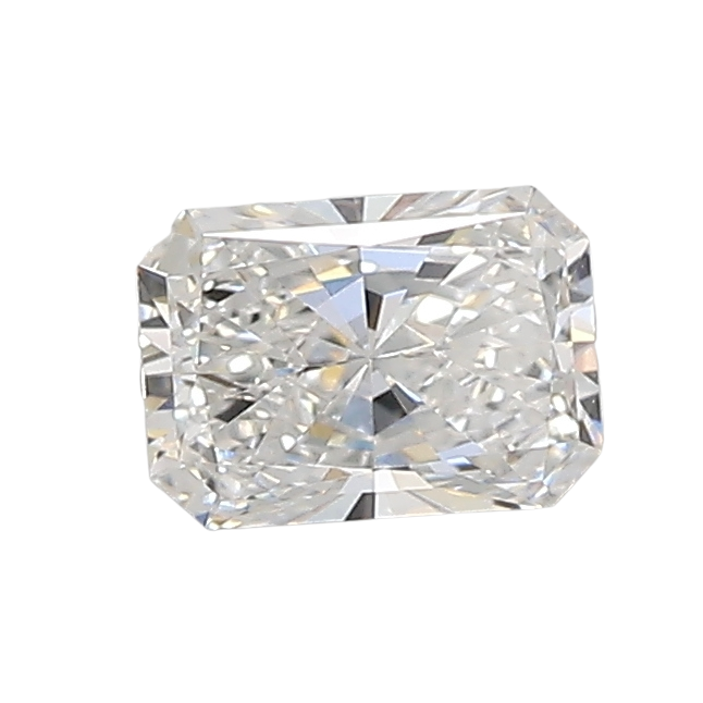 ank_lab_loosediamond_radiant_00-61_vvs2_e_c3019af1f6dc
