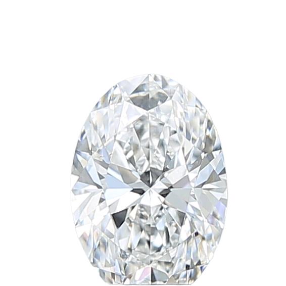 srdl_lab_loosediamond_oval_01-01_vs1_d_9348a55f1c8d
