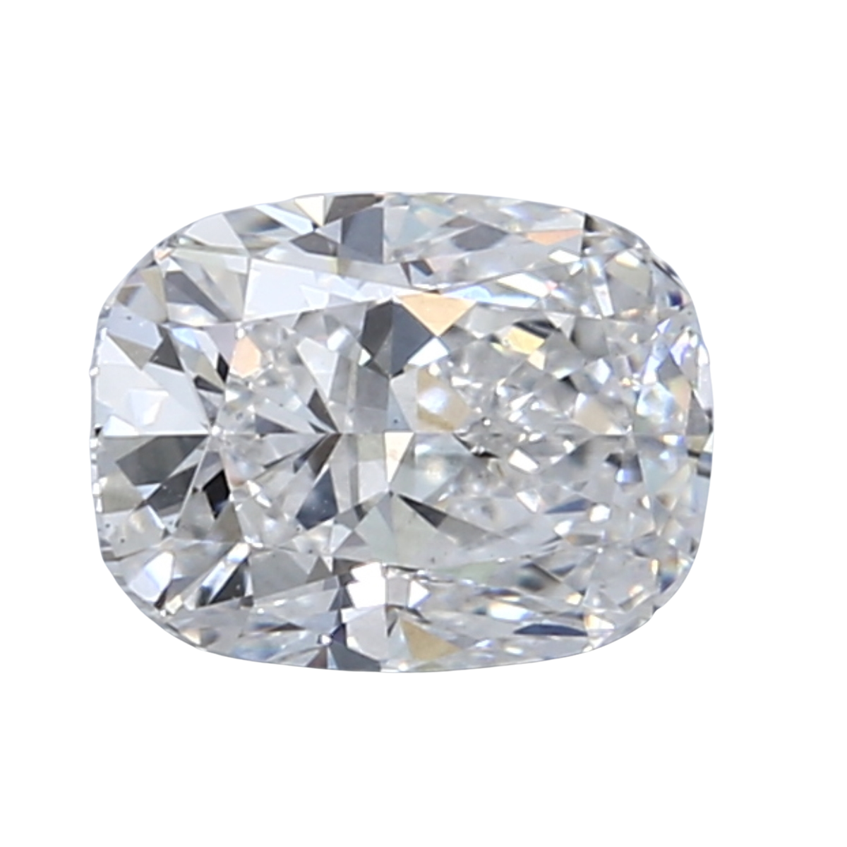 hrs_lab_loosediamond_elongatedcushion_01-57_vs2_f_4331695267d7