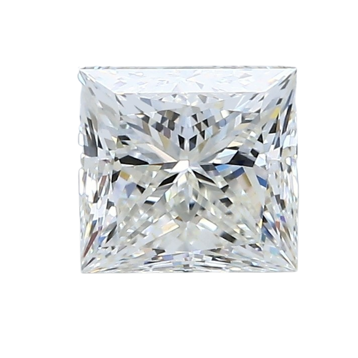 lknt_natural_loosediamond_princess_01-71_vs1_i_4b1551f7505b
