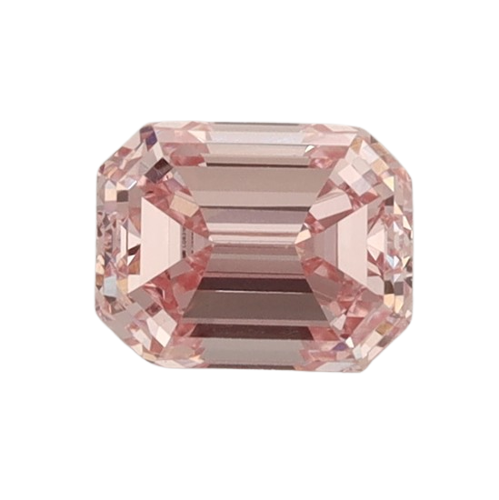 gases_lab_loosediamond_emerald_00-91_vs1_pink_05fe21c45a3b