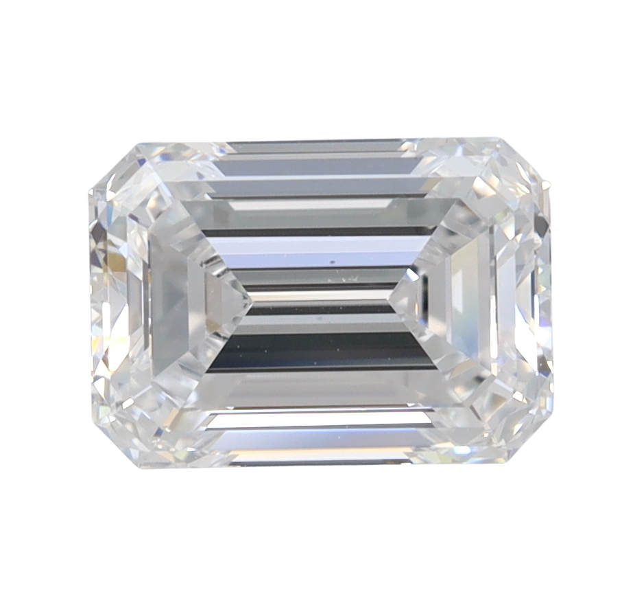 rweu_lab_loosediamond_emerald_01-60_vs1_d_608712b11f5b