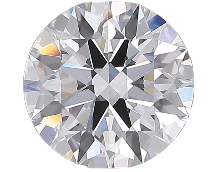 gases_lab_loosediamond_round_01-51_vvs1_d_00843fc989d0