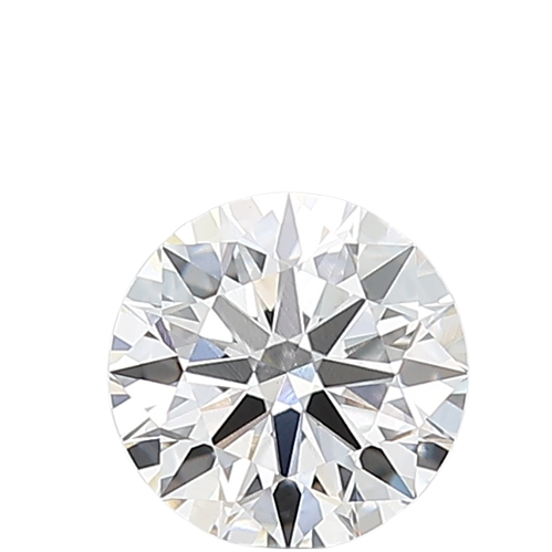 srdl_lab_loosediamond_round_01-01_vs1_e_c106c575b369