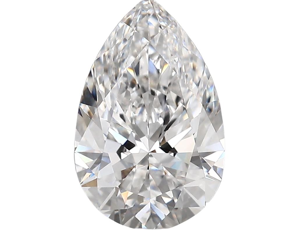 ank_lab_loosediamond_pear_02-39_vvs2_d_8dbab3a13dd9