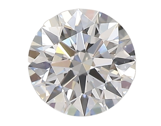 ank_lab_loosediamond_round_00-72_vs1_d_df51ed55869b