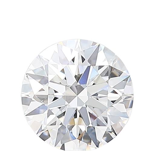 srdl_lab_loosediamond_round_01-53_vvs2_d_9db763ed781d