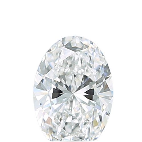 srdl_lab_loosediamond_oval_01-06_vvs1_d_b3f0416ac702
