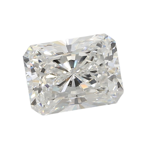 mnd_lab_loosediamond_radiant_03-09_vvs2_e_bd15f851f456