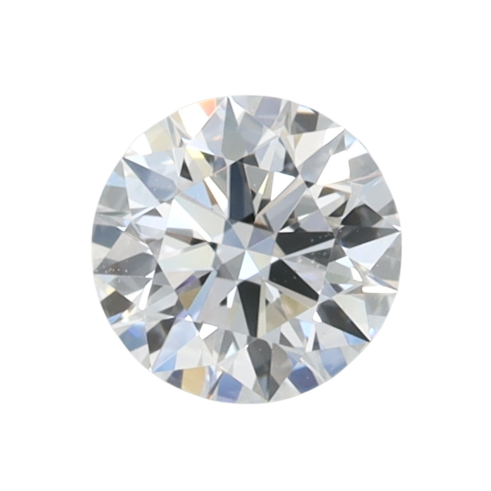 lce_lab_loosediamond_round_00-52_fl_d_cd9a052cf27f