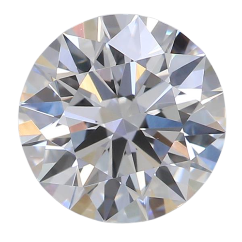 arzn_lab_loosediamond_round_01-54_vvs2_d_de3ab22b808b