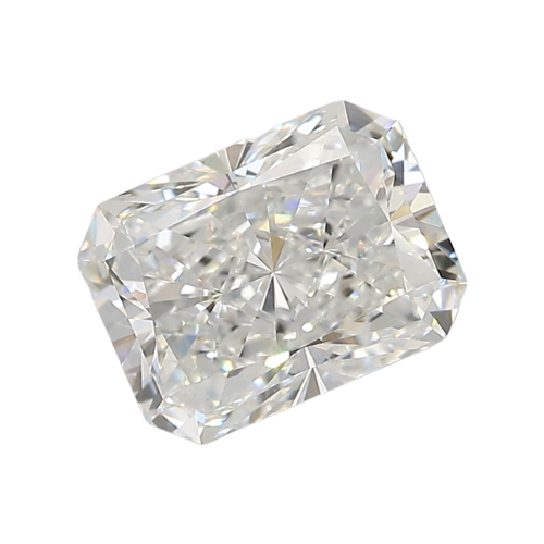 mnd_lab_loosediamond_radiant_02-59_vvs2_e_db1124df1aa0