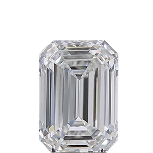 hrnd_natural_loosediamond_emerald_00-51_if_e_dba92a59a225