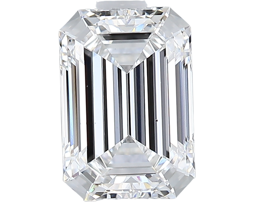 lksb_lab_loosediamond_emerald_02-02_vs2_d_53c7cd52108e