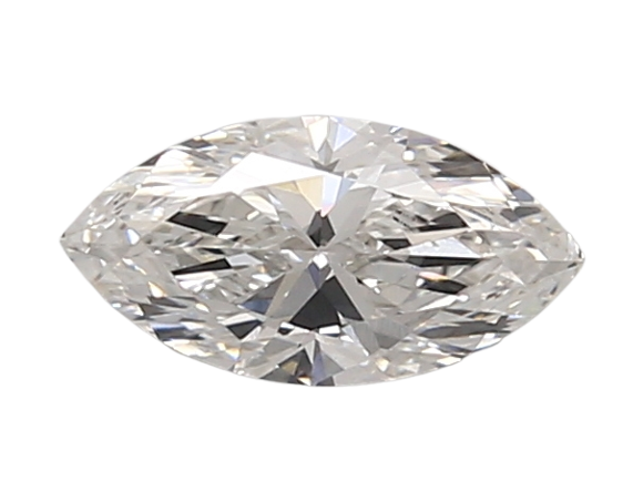 ank_lab_loosediamond_marquise_00-84_vvs2_f_e1fc5be3c9b5