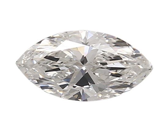 ank_lab_loosediamond_marquise_00-84_vvs2_f_e1fc5be3c9b5