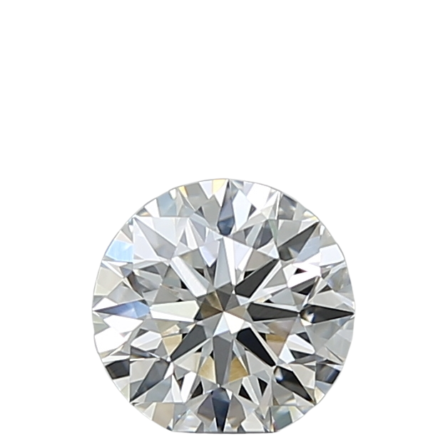 srdl_lab_loosediamond_round_01-05_vvs2_d_2994cdd1a3d5