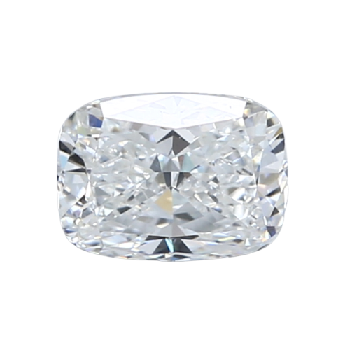 hrs_lab_loosediamond_elongatedcushion_01-06_vvs2_e_d8a8f9f00bf7