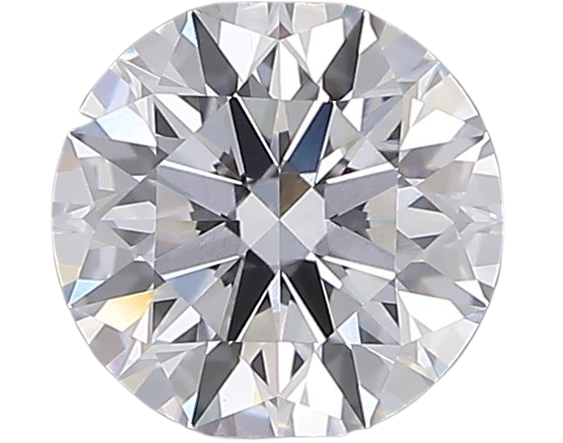 gases_lab_loosediamond_round_01-03_vs1_d_aced7515c62e