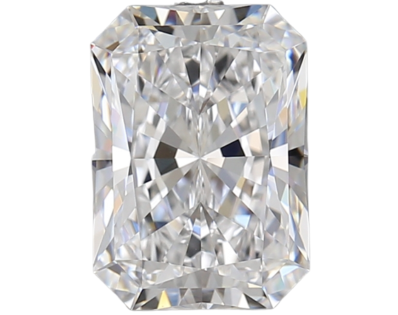 gdrv_lab_loosediamond_radiant_03-01_fl_d_a1c9aeef6f87