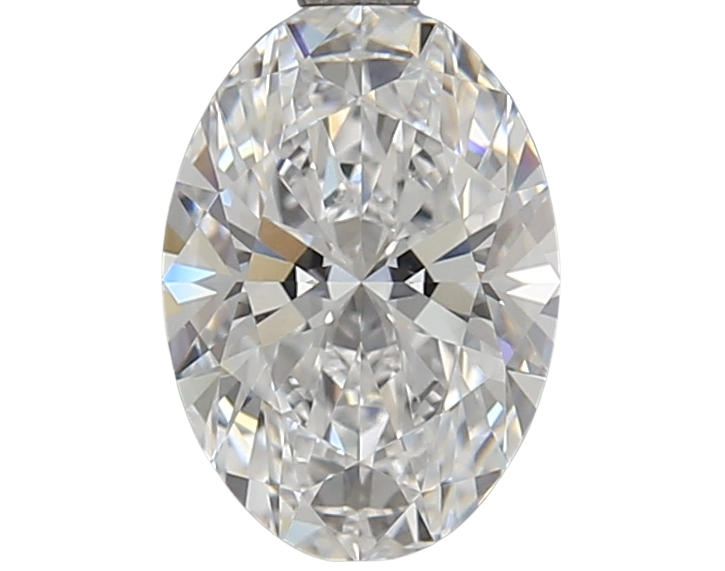 gdrv_lab_loosediamond_oval_01-53_vvs2_d_90611bd0c110
