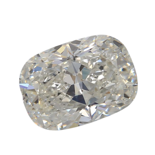 arzn_lab_loosediamond_elongatedcushion_03-06_vvs2_e_01feb1f66ba3