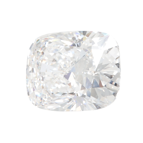 rweu_lab_loosediamond_elongatedcushion_05-10_if_d_173cf73dacab