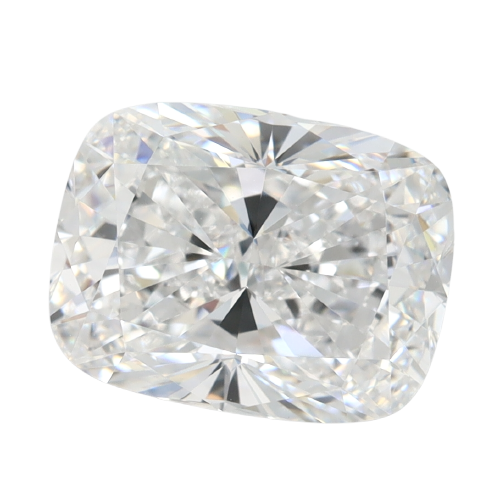 lce_lab_loosediamond_elongatedcushion_03-29_fl_d_9f291adceb8c