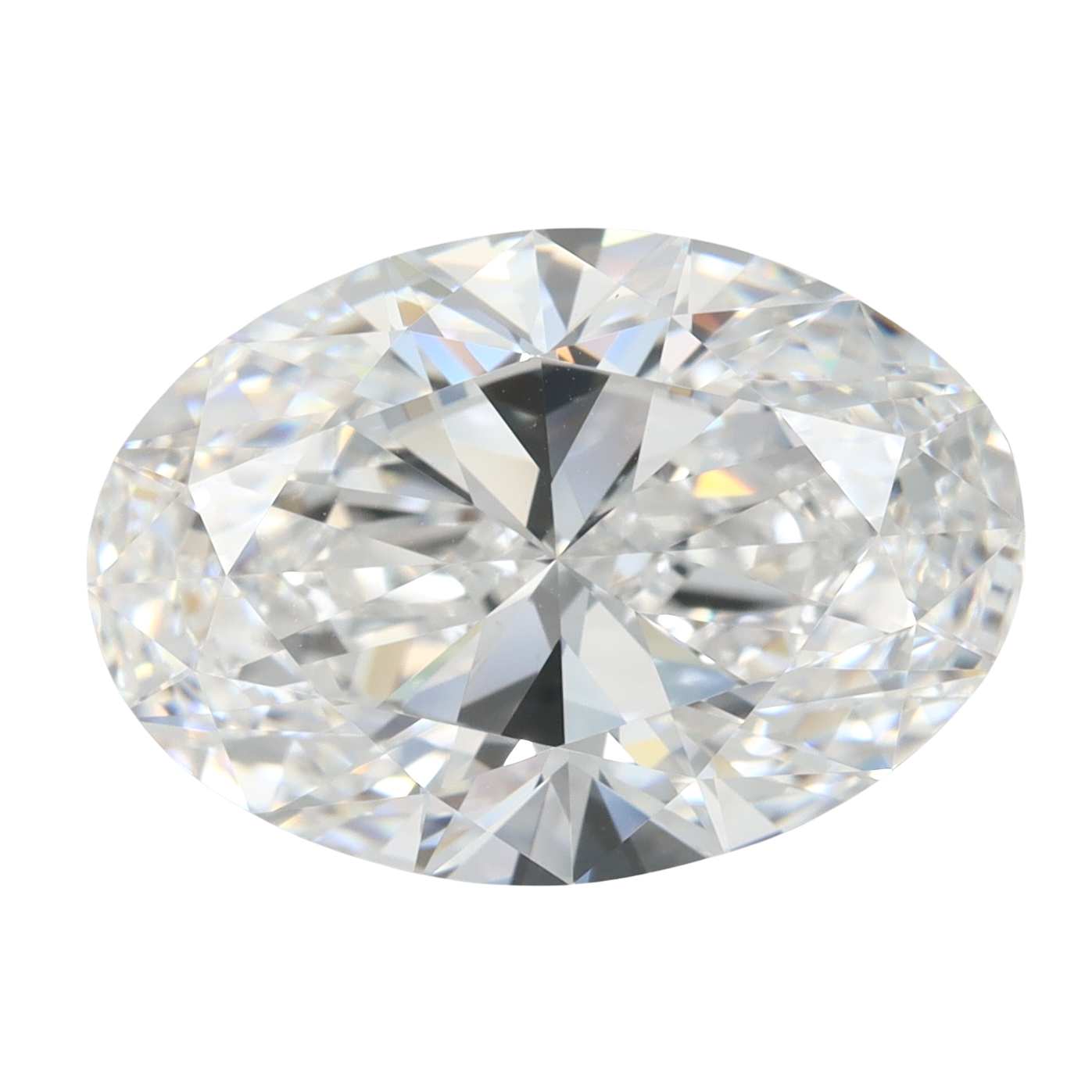 lce_lab_loosediamond_oval_05-19_fl_d_992d727640d5