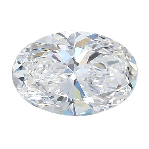 lknt_natural_loosediamond_oval_01-20_vs1_g_40fd3aed774f