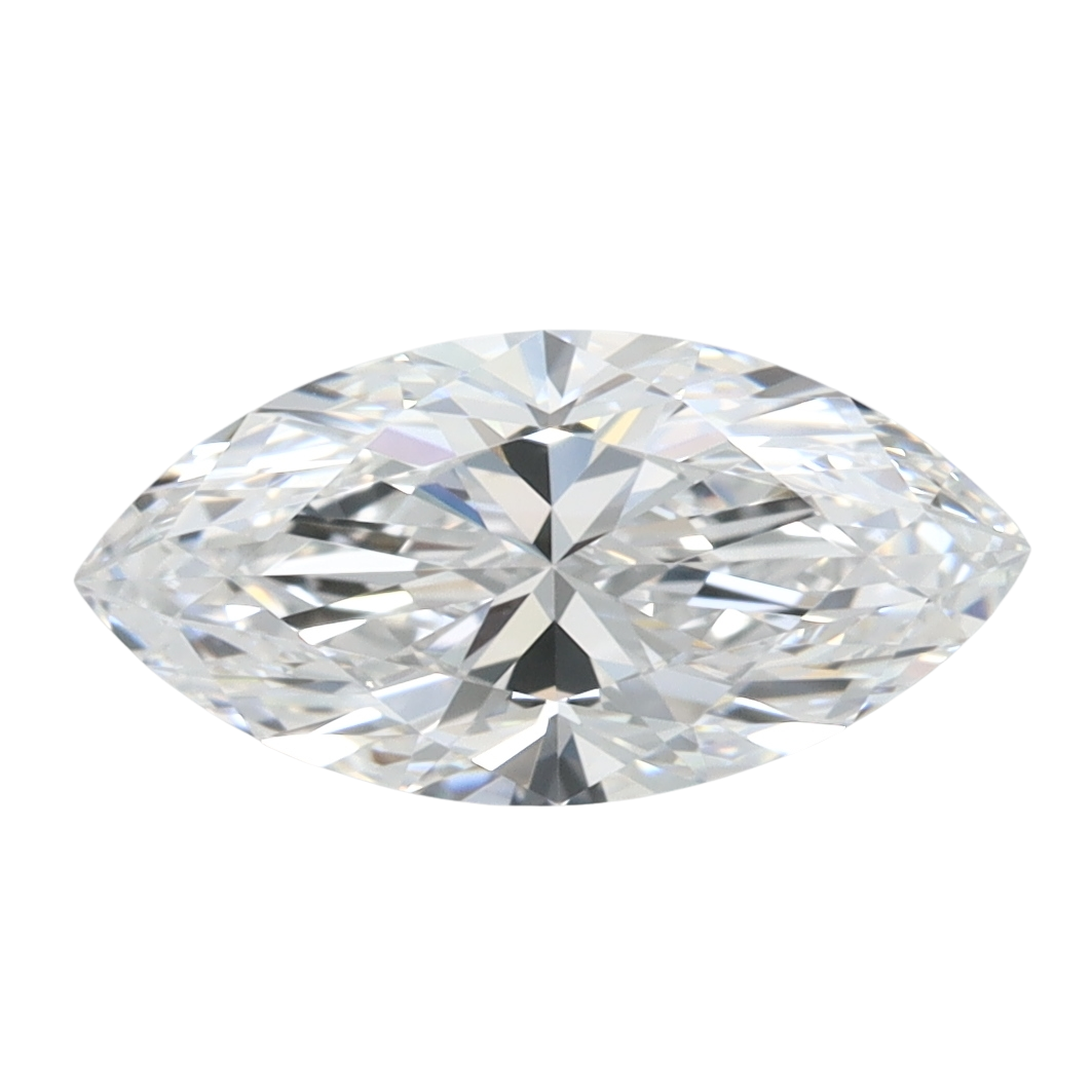 lce_lab_loosediamond_marquise_01-22_fl_d_3f0a0e1e1e38