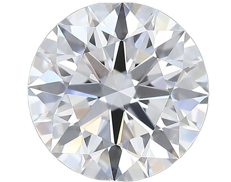 lksb_lab_loosediamond_round_02-67_vs1_d_5ab3e88a4f2a