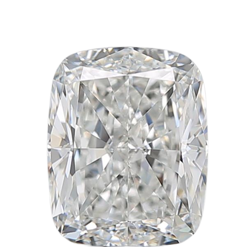 hrnd_natural_loosediamond_elongatedcushion_02-02_vs2_g_d6f82fae8592