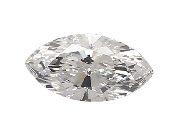 ank_lab_loosediamond_marquise_00-82_vvs2_d_9a6c8c687f32