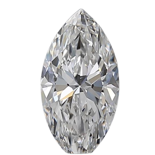 gases_lab_loosediamond_marquise_01-06_vvs2_e_5aa9f8c28082