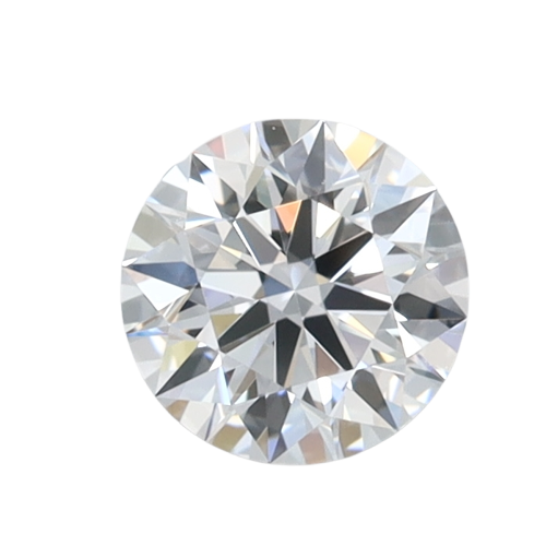 lce_lab_loosediamond_round_00-54_fl_d_17a1d2c6e705