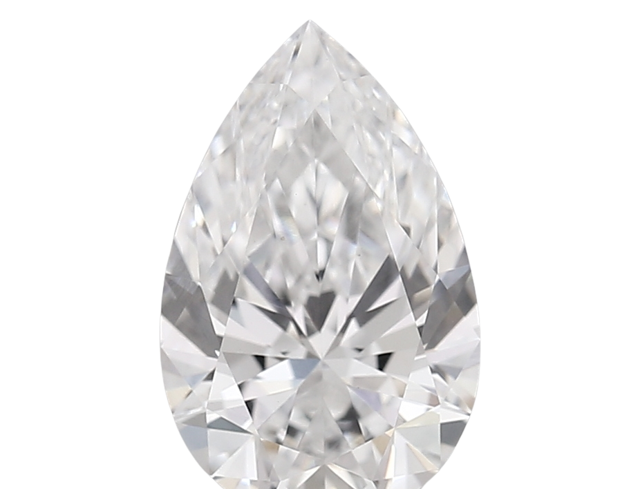 ank_lab_loosediamond_pear_01-79_vvs2_d_88607713b239