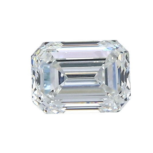 lknt_natural_loosediamond_emerald_01-20_vs1_i_c011035172c2