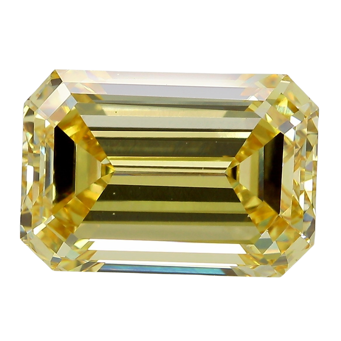 gases_lab_loosediamond_emerald_08-33_vs1_yellow_c6646b02284f