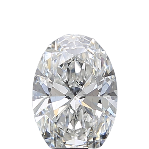 srdl_lab_loosediamond_oval_01-57_vs1_e_89c13bfe999b