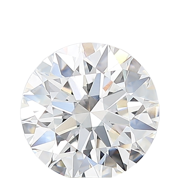 srdl_lab_loosediamond_round_02-09_vs1_e_84ab2c3f47be