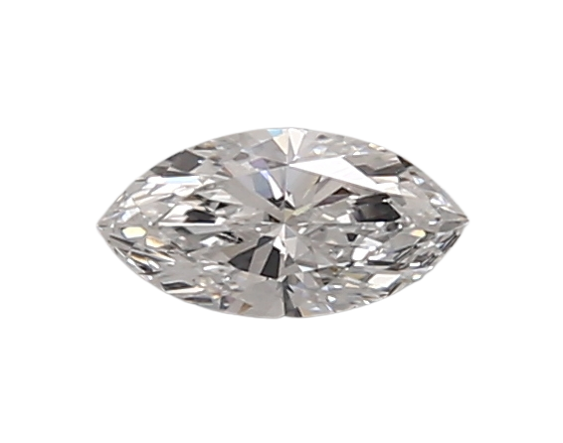 ank_lab_loosediamond_marquise_00-37_vvs1_d_aa8045872556