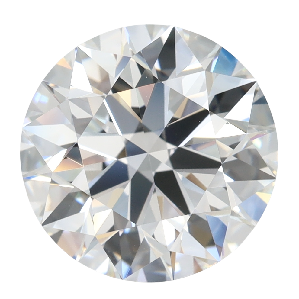 lce_lab_loosediamond_round_04-01_vvs1_d_19e4018ea8ca