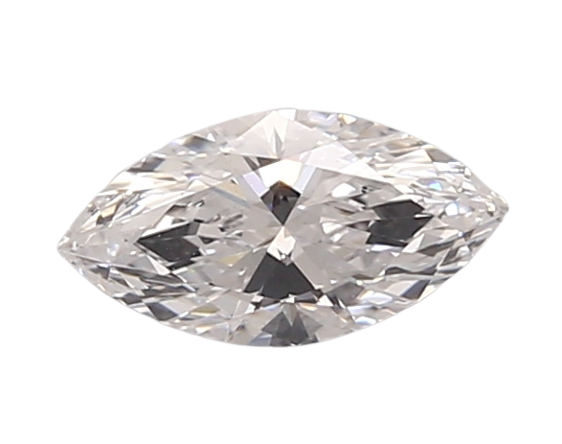 ank_lab_loosediamond_marquise_00-79_vs1_d_f1ab133515a0