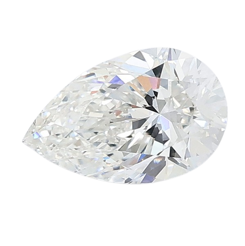 gases_lab_loosediamond_pear_01-01_vvs2_f_421f5c2c10c8