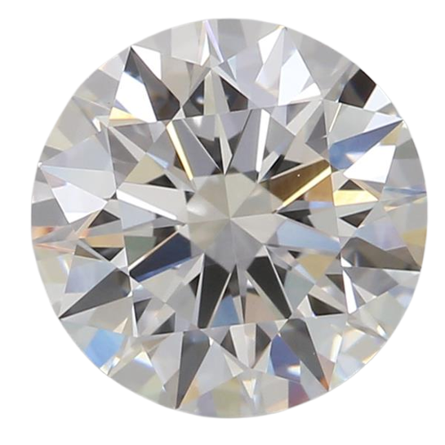 arzn_lab_loosediamond_round_01-55_vvs2_f_6050a85bcf8b