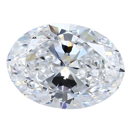 lknt_natural_loosediamond_oval_03-01_vs1_d_bd3f56d4f70d